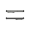 OPPO Reno10 5G 8GB 256GB Cũ Đẹp 3